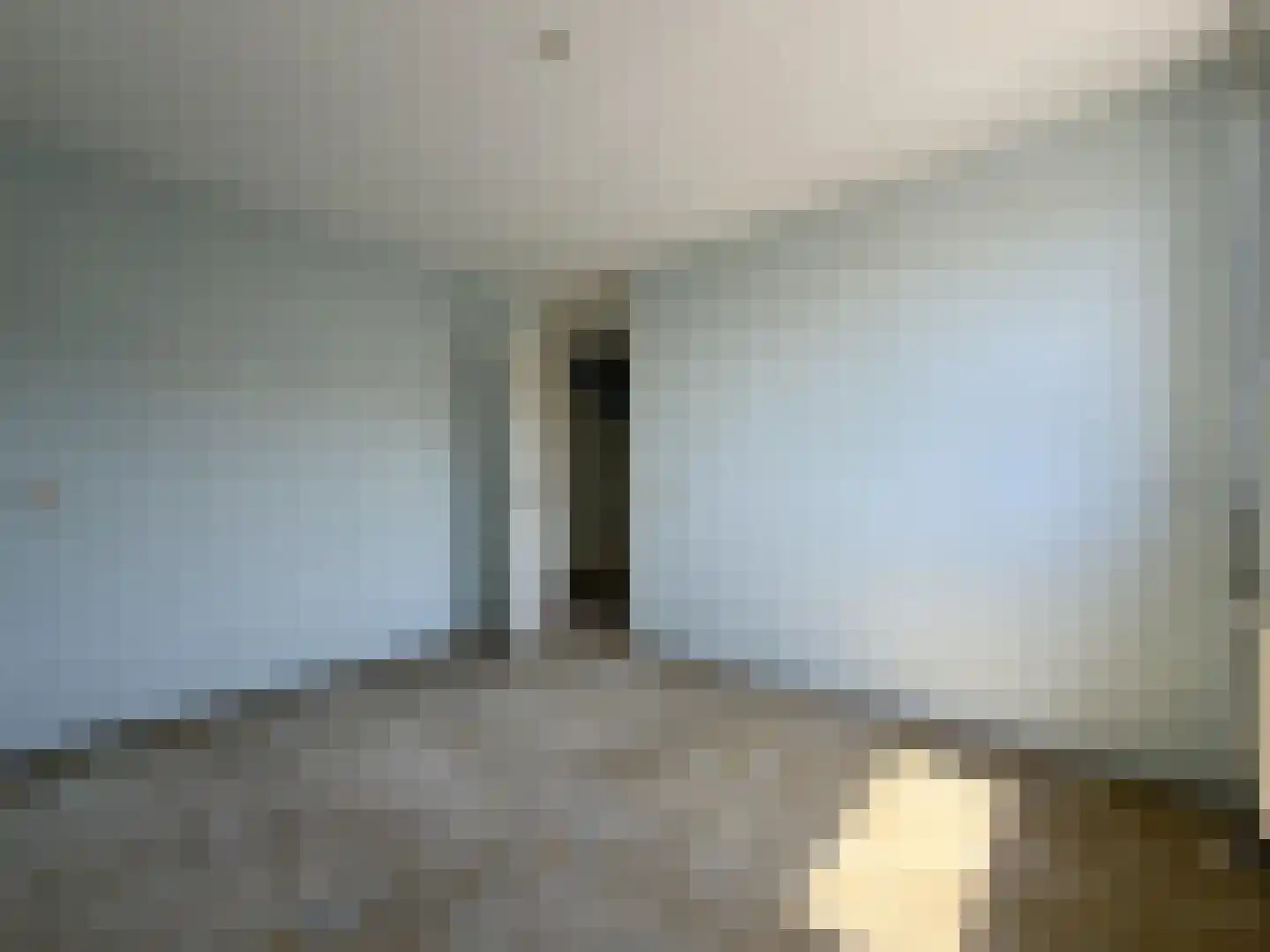 Ekelen 35 Druten thumbnail 18