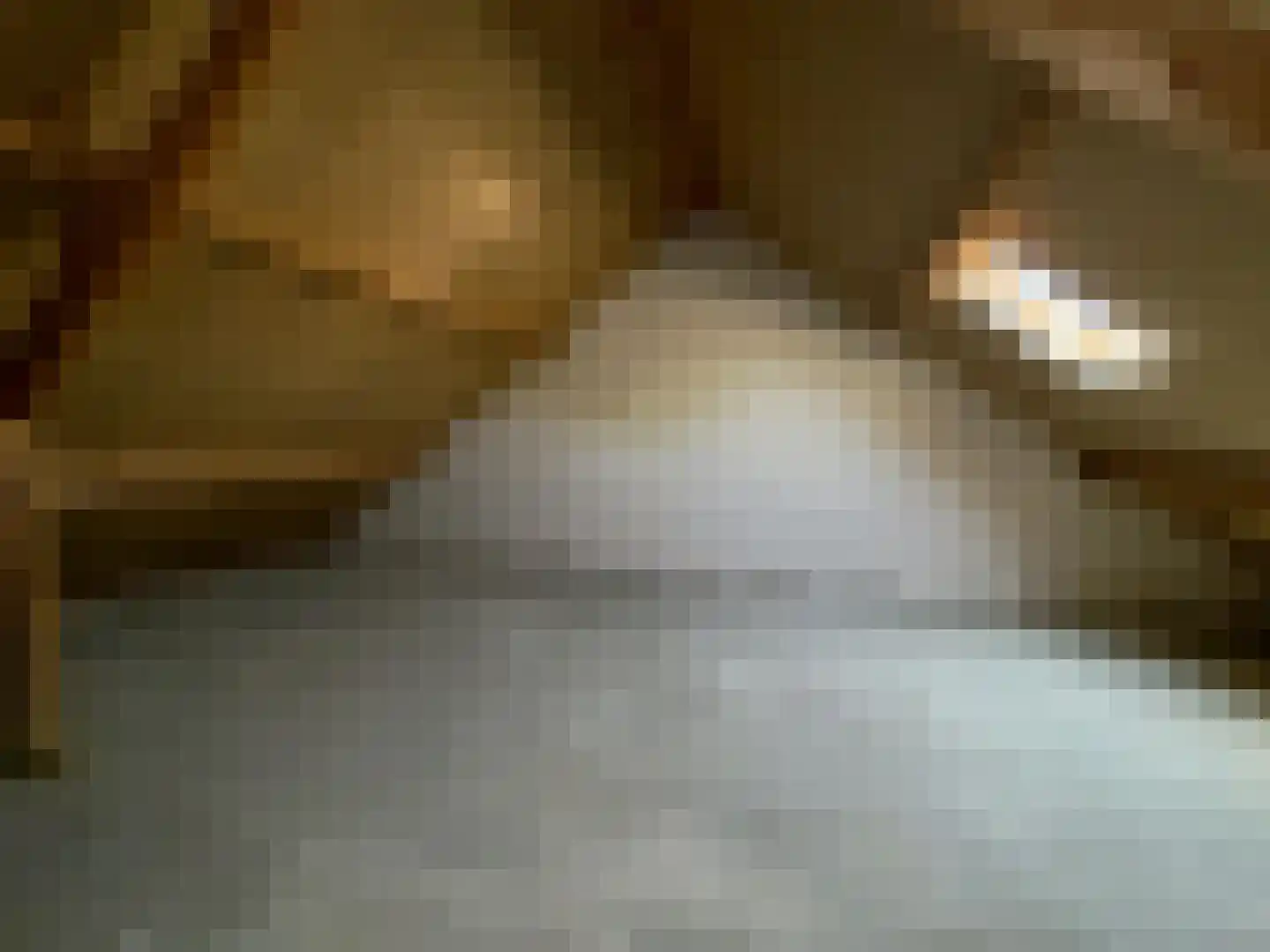 Ekelen 35 Druten thumbnail 20
