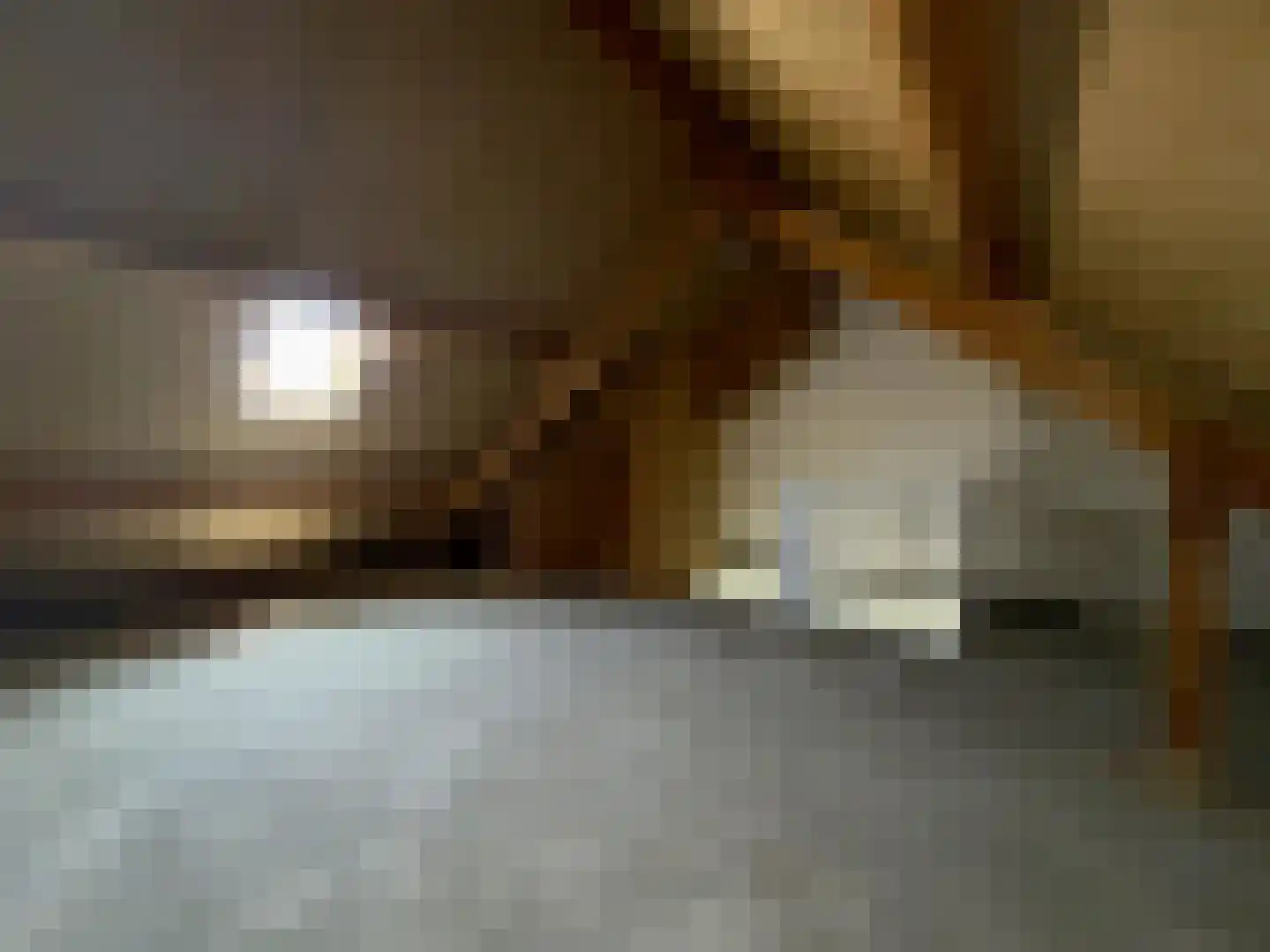 Ekelen 35 Druten thumbnail 21