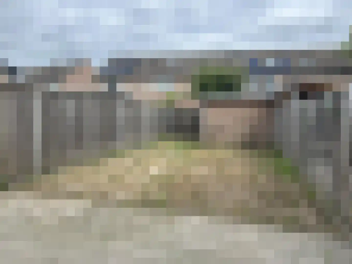 Ekelen 35 Druten thumbnail 22