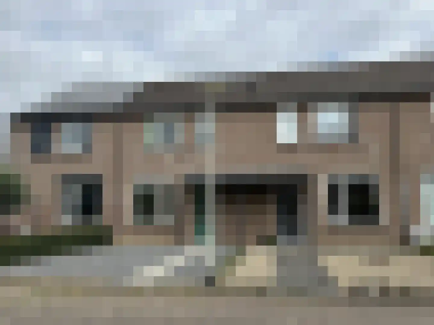 Ekelen 35 Druten thumbnail 23