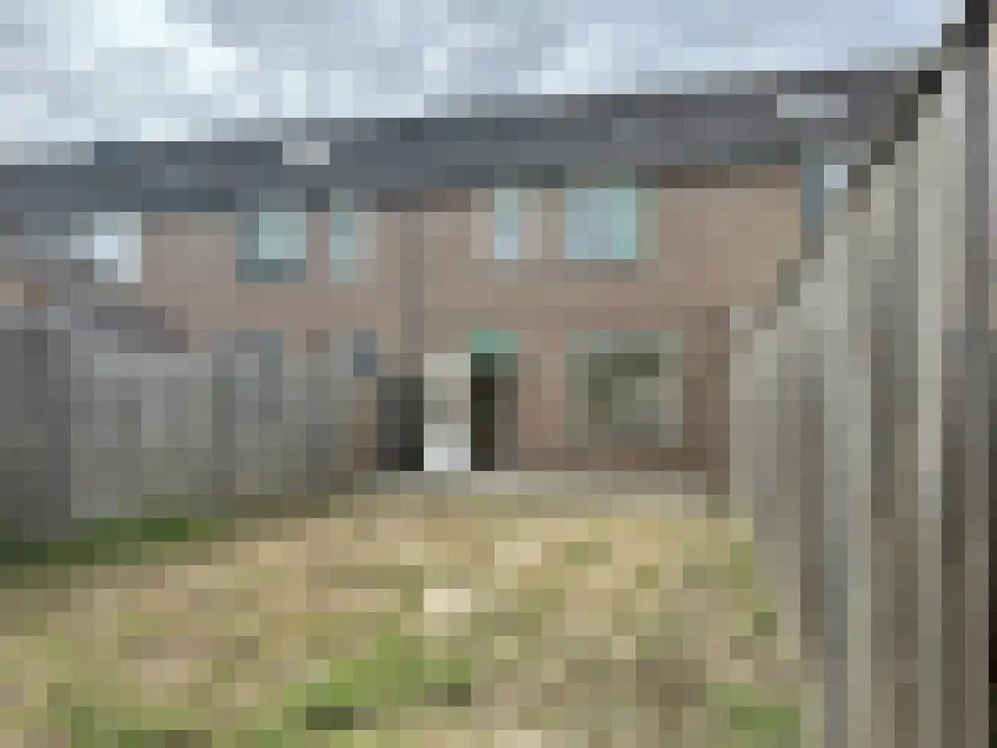 Ekelen 35 Druten thumbnail 23