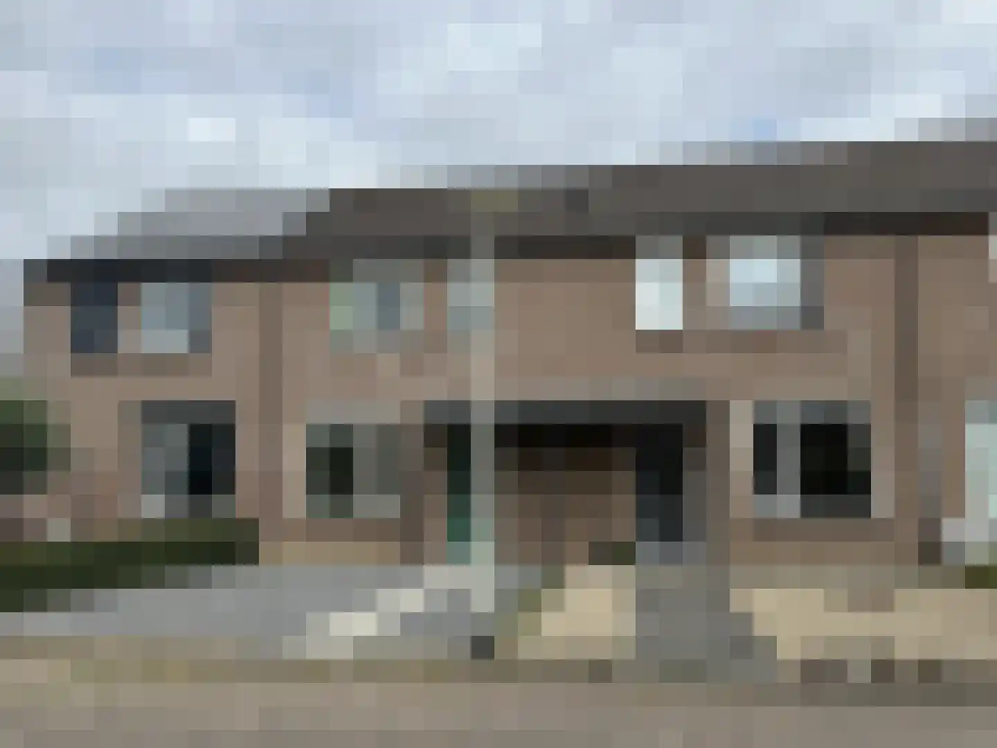 Ekelen 35 Druten thumbnail 24