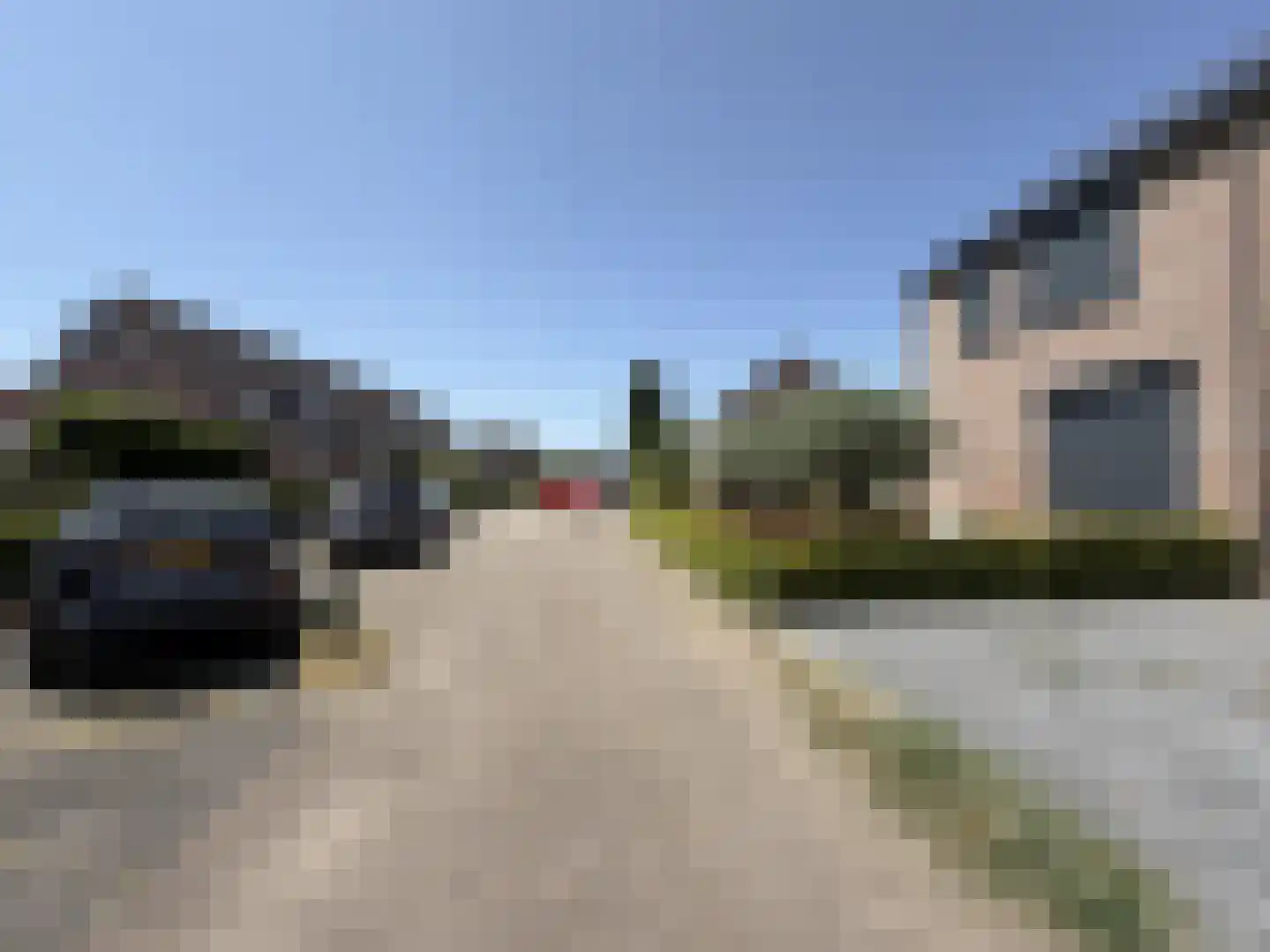 Ekelen 35 Druten thumbnail 25