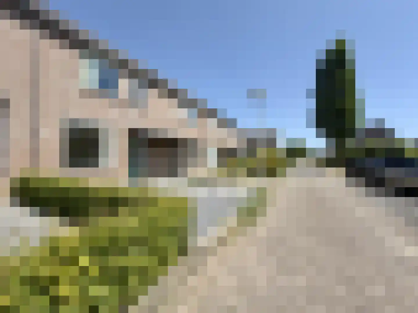Ekelen 35 Druten thumbnail 26