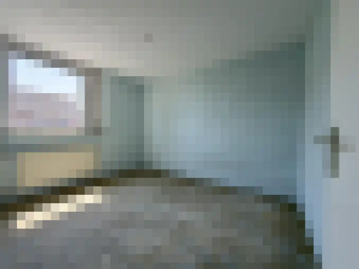 Ekelen 35 Druten thumbnail 4