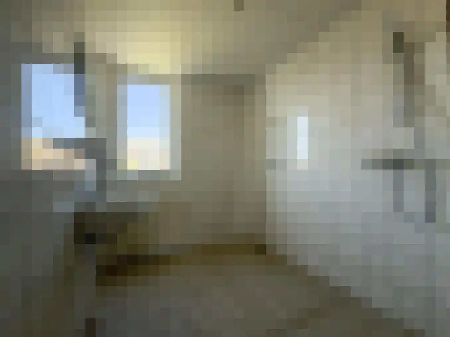 Ekelen 35 Druten thumbnail 4