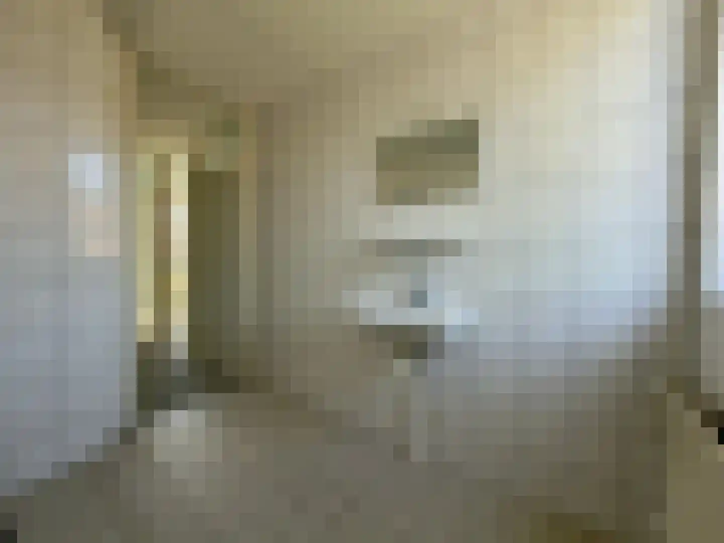 Ekelen 35 Druten thumbnail 5