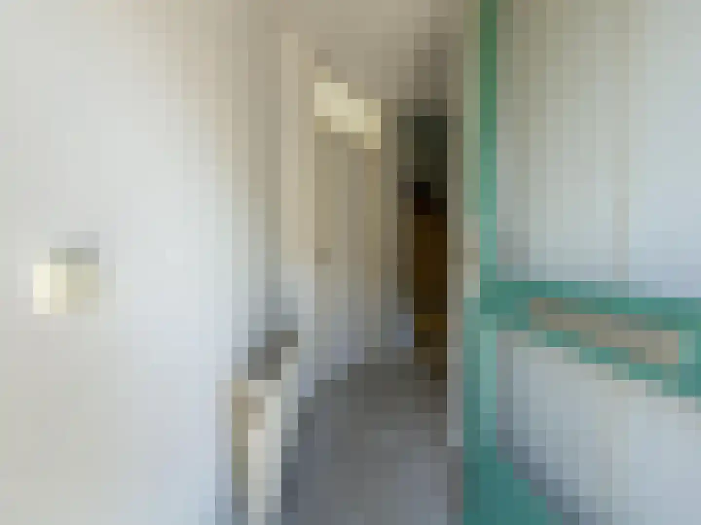 Ekelen 35 Druten thumbnail 6