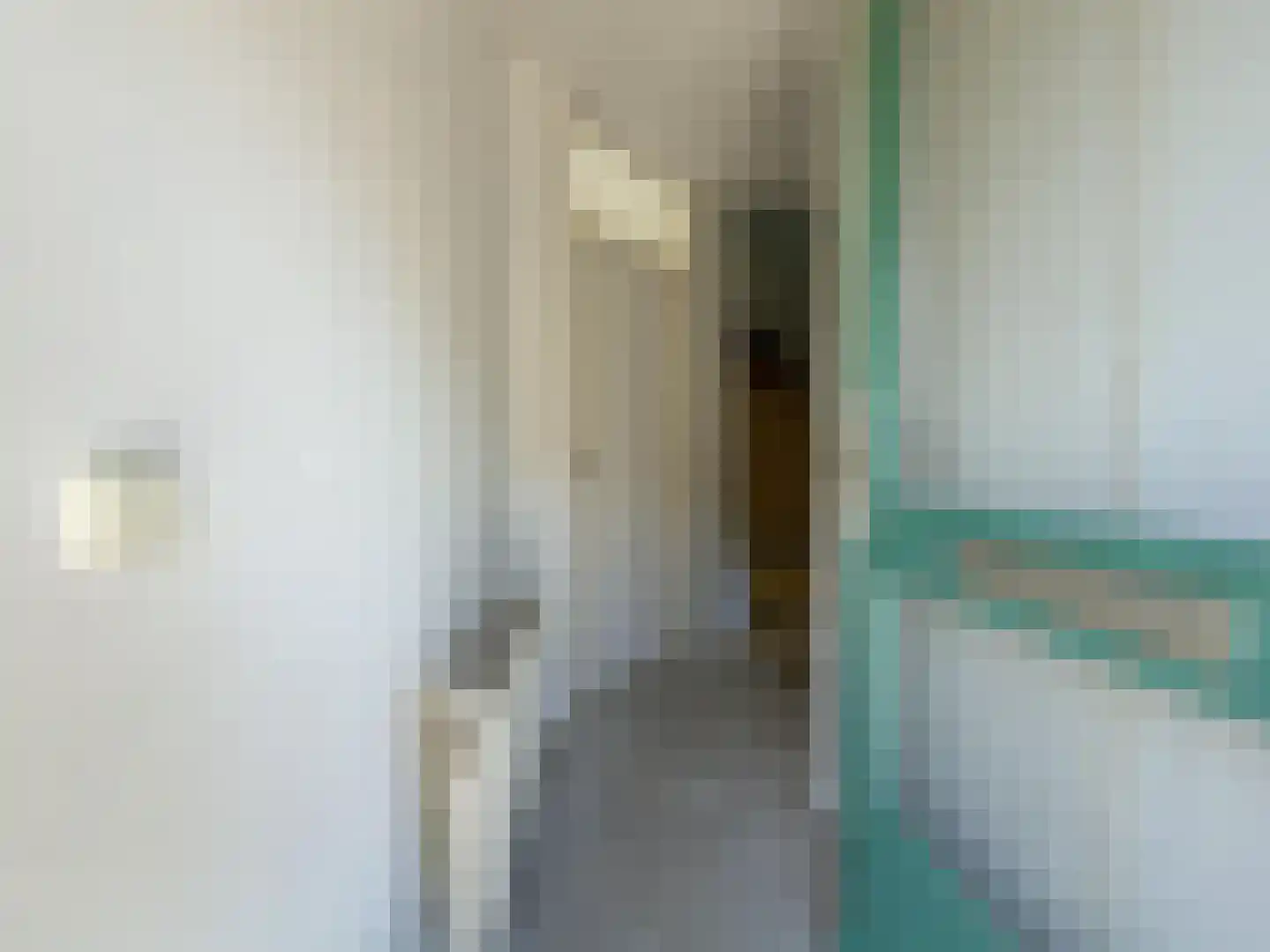 Ekelen 35 Druten thumbnail 6