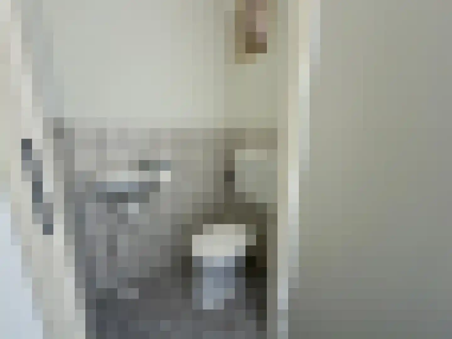 Ekelen 35 Druten thumbnail 7