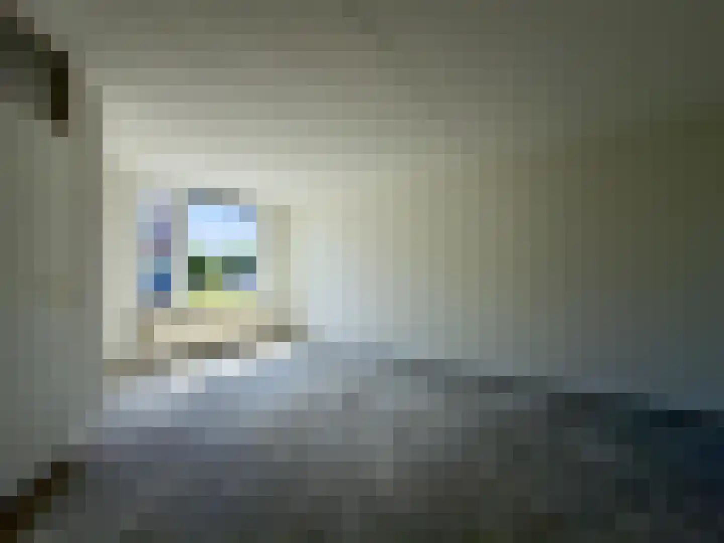 Ekelen 35 Druten thumbnail 8