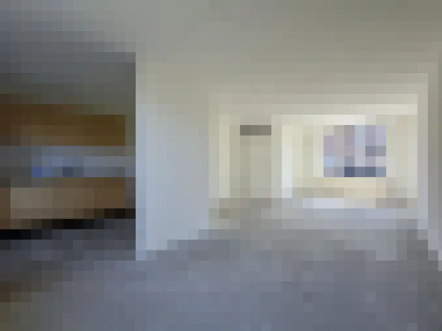 Ekelen 35 Druten thumbnail 9