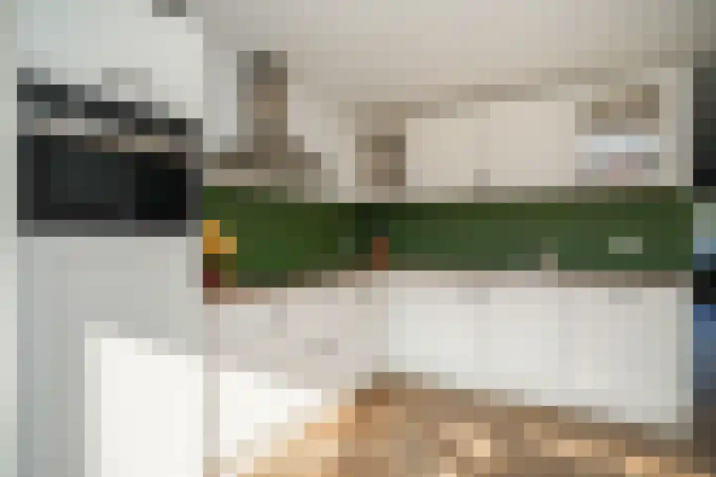 Ekelen 58 Druten thumbnail 10