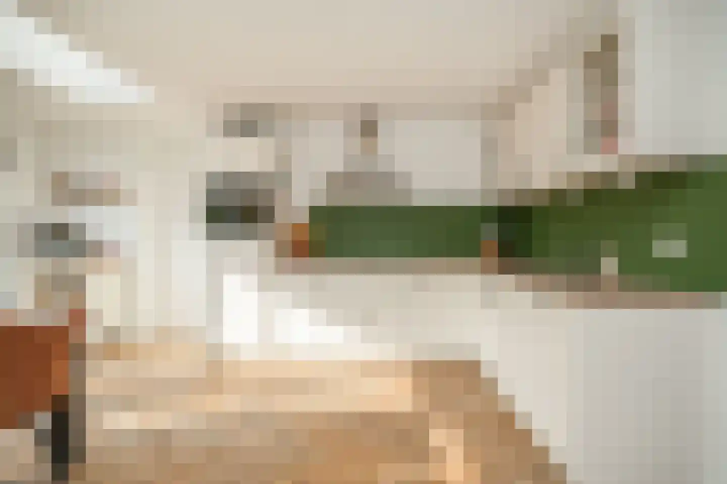Ekelen 58 Druten thumbnail 12