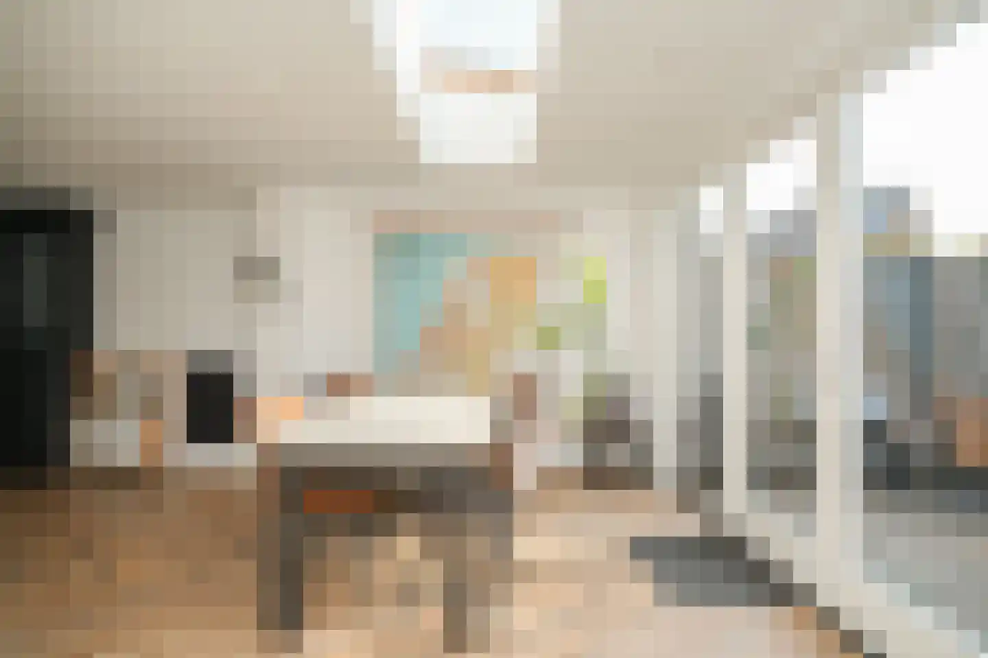 Ekelen 58 Druten thumbnail 13