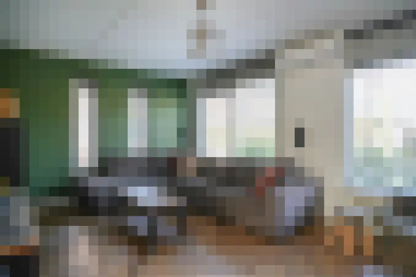 Ekelen 58 Druten thumbnail 16