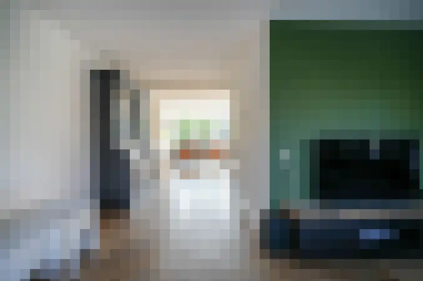 Ekelen 58 Druten thumbnail 17