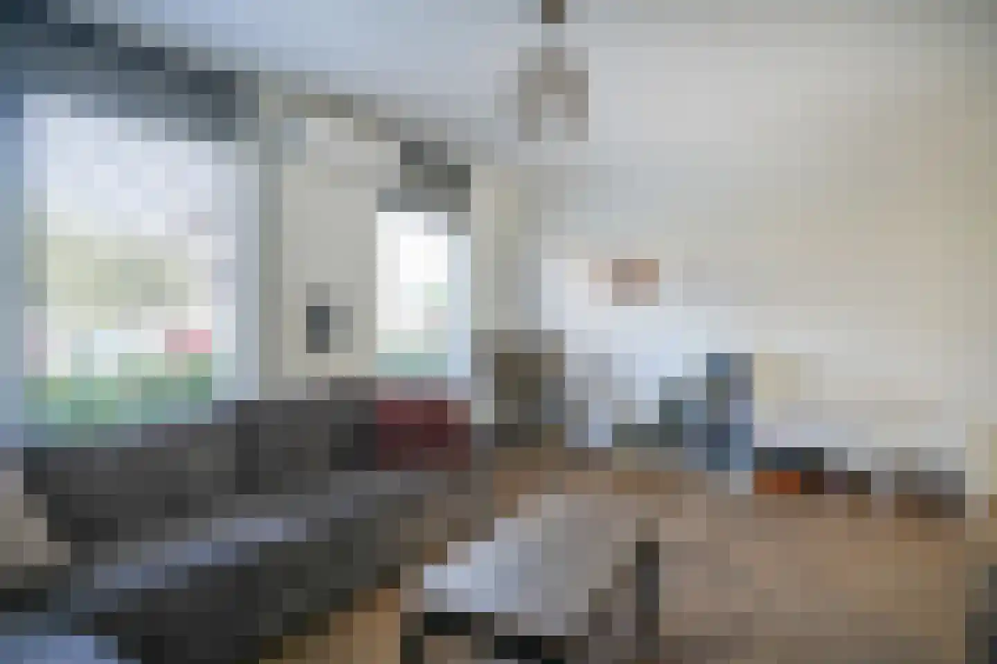 Ekelen 58 Druten thumbnail 18