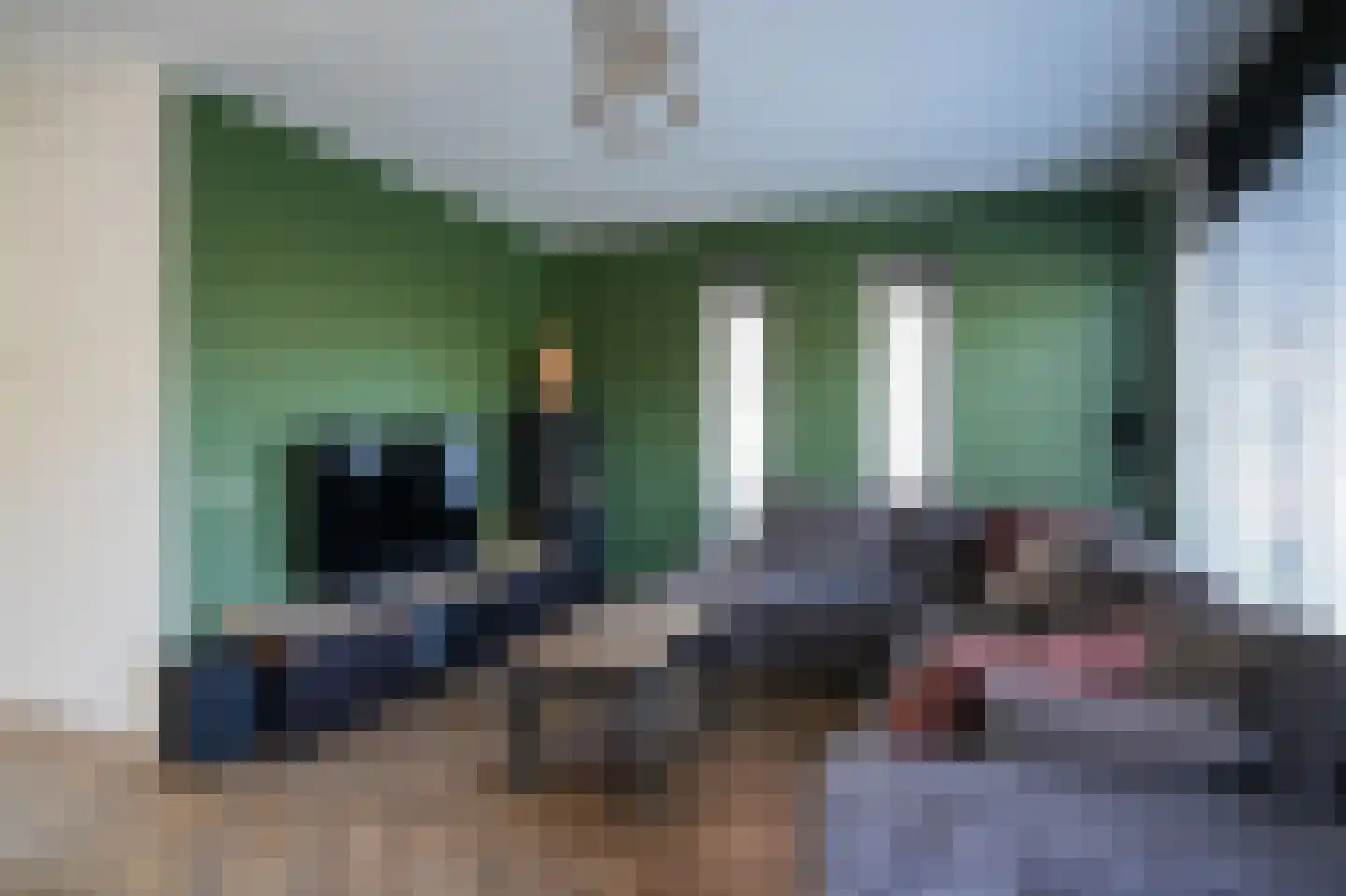 Ekelen 58 Druten thumbnail 19