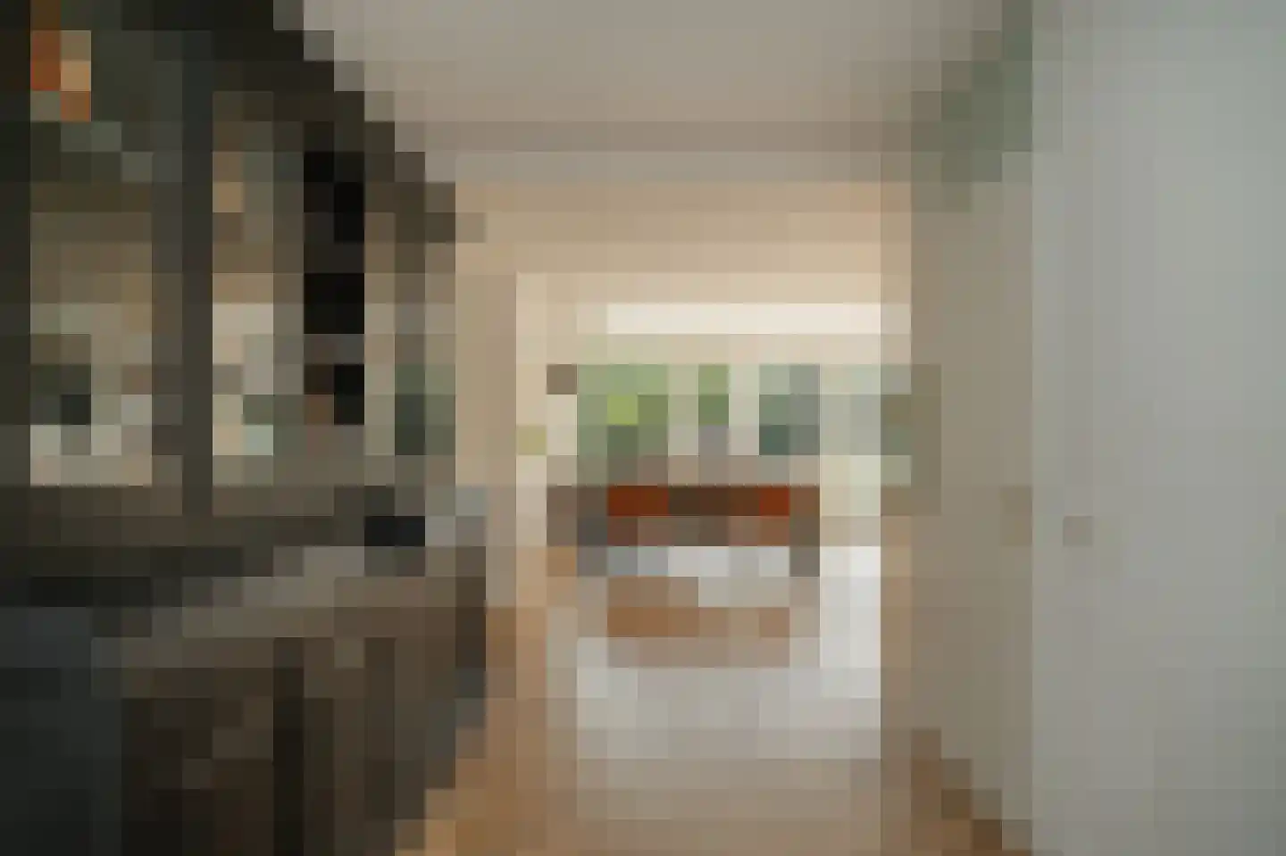 Ekelen 58 Druten thumbnail 20