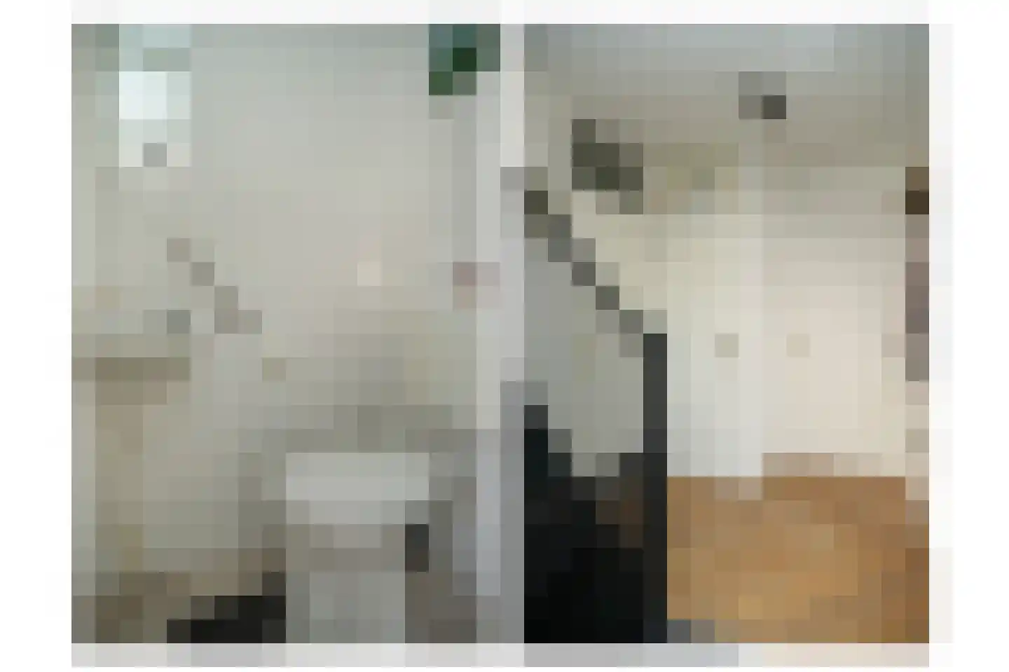 Ekelen 58 Druten thumbnail 22
