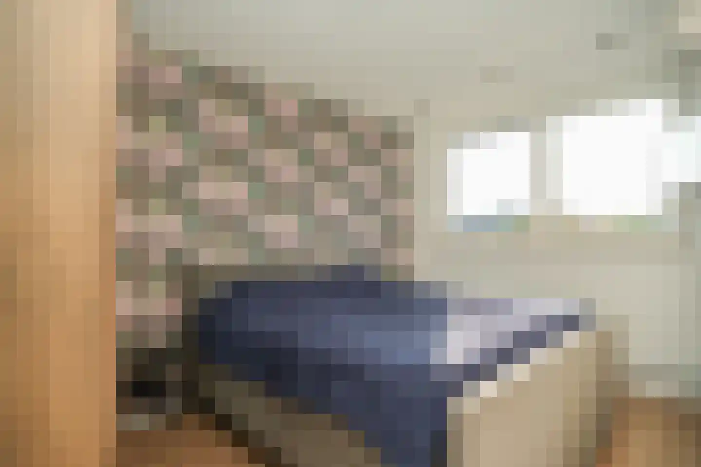Ekelen 58 Druten thumbnail 23