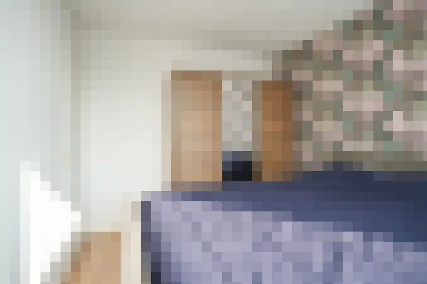 Ekelen 58 Druten thumbnail 24