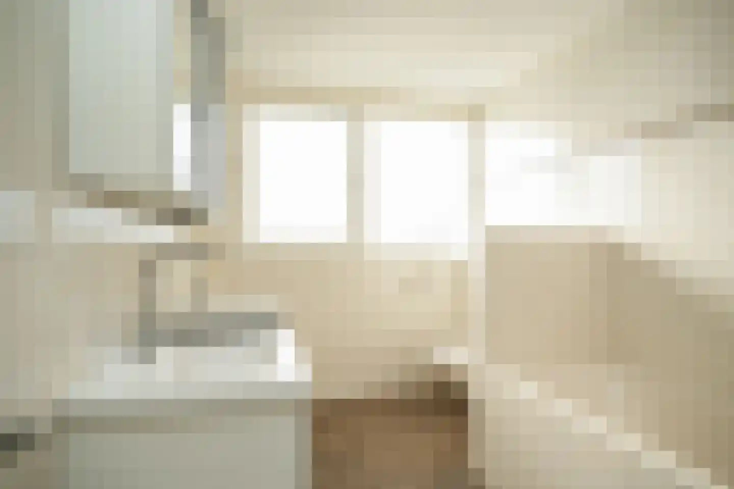 Ekelen 58 Druten thumbnail 26