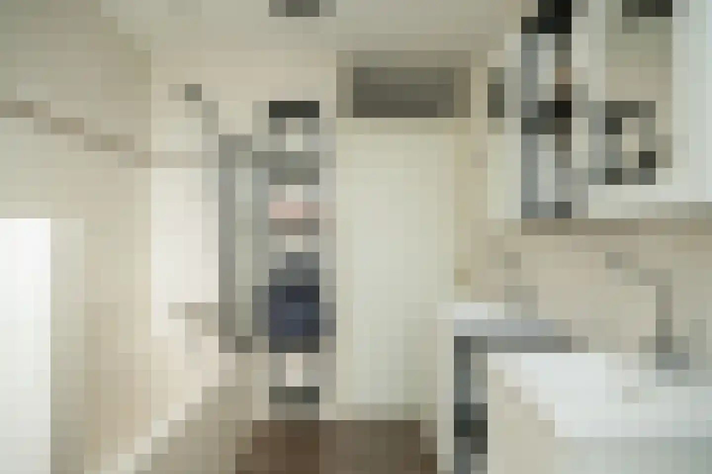 Ekelen 58 Druten thumbnail 28