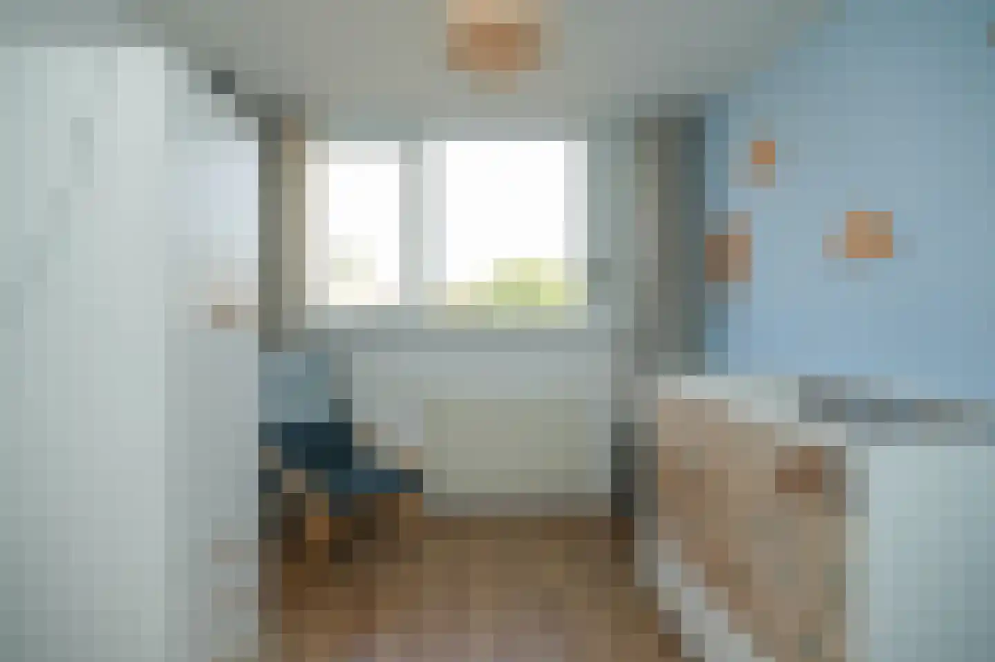 Ekelen 58 Druten thumbnail 30