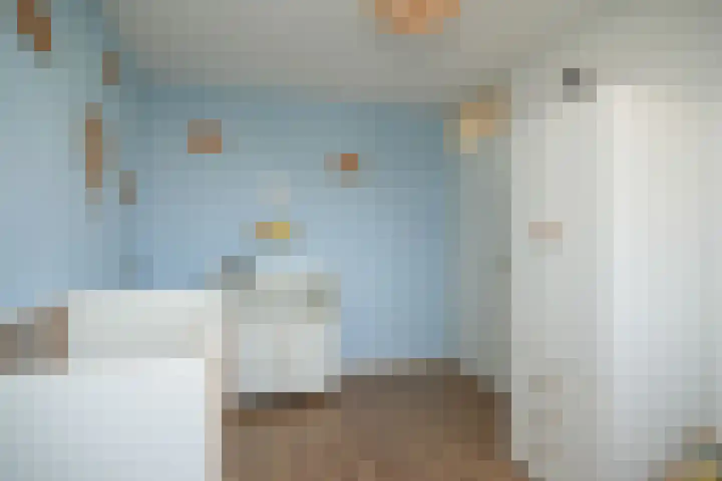 Ekelen 58 Druten thumbnail 31