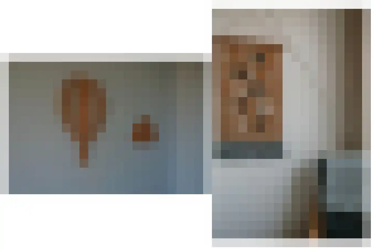 Ekelen 58 Druten thumbnail 32