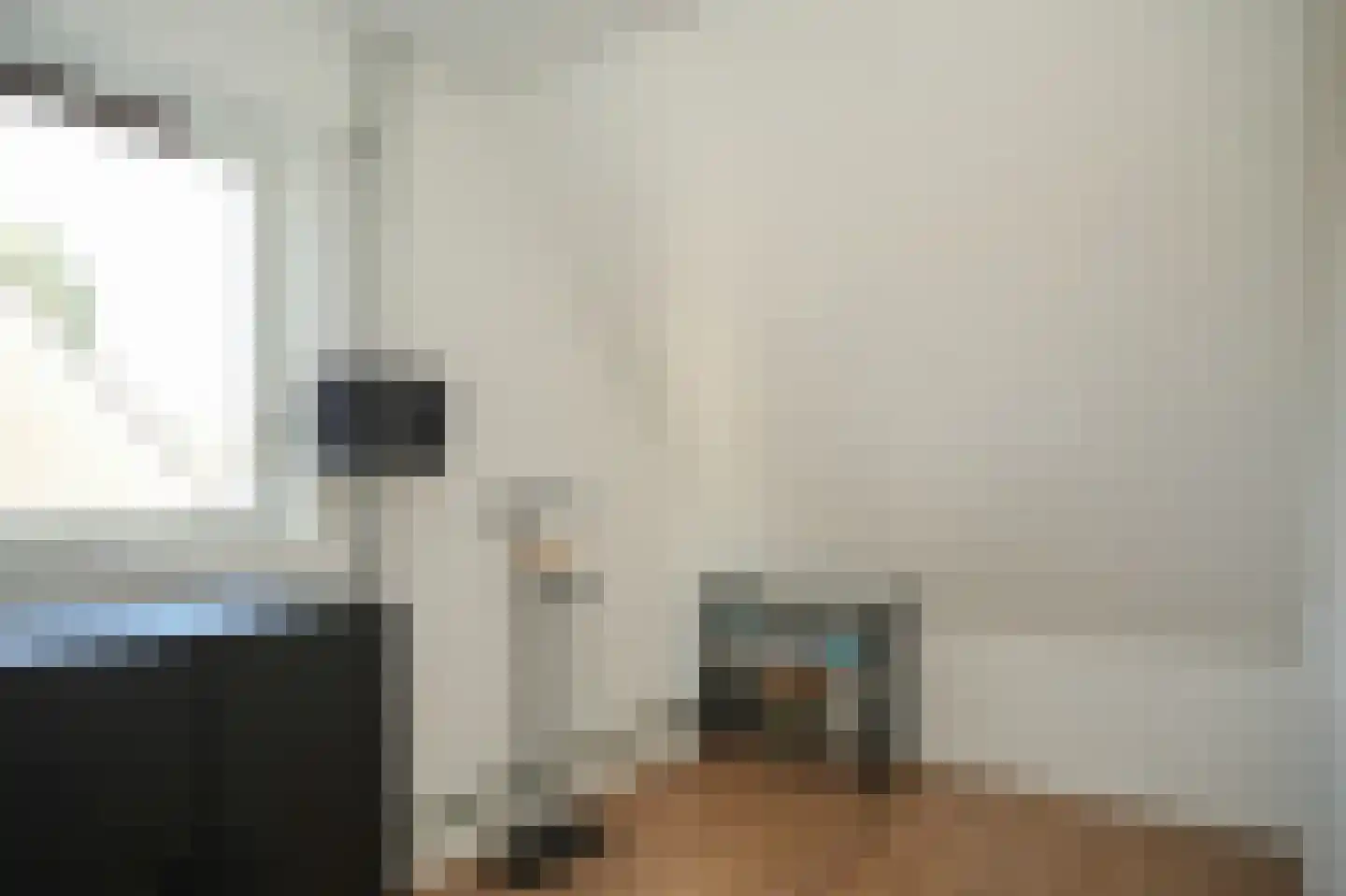 Ekelen 58 Druten thumbnail 33