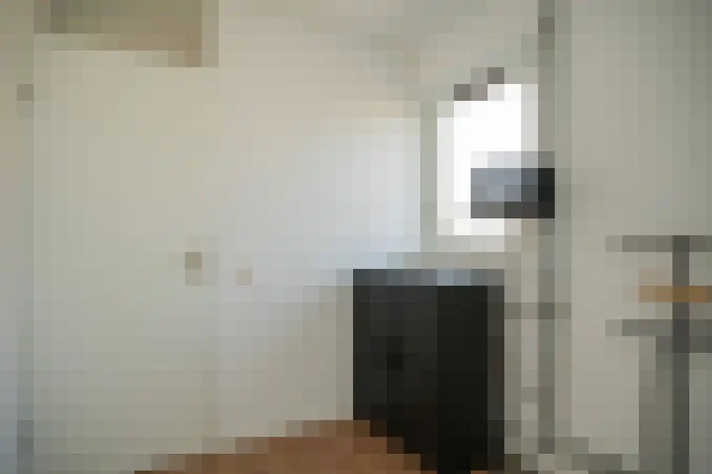 Ekelen 58 Druten thumbnail 34