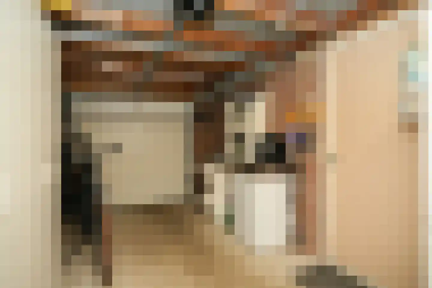 Ekelen 58 Druten thumbnail 38