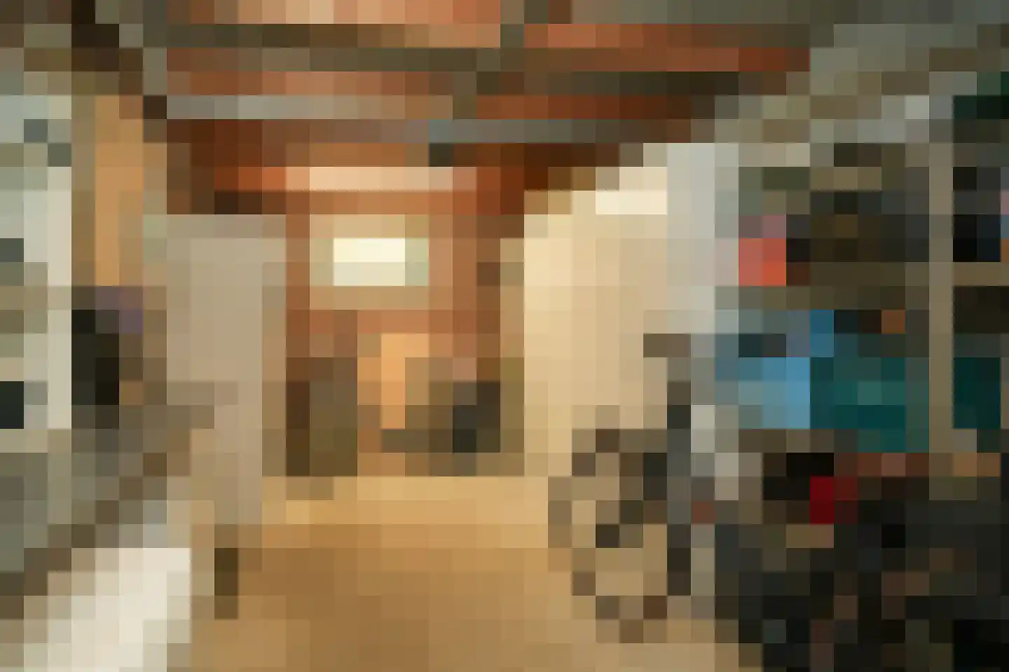 Ekelen 58 Druten thumbnail 39