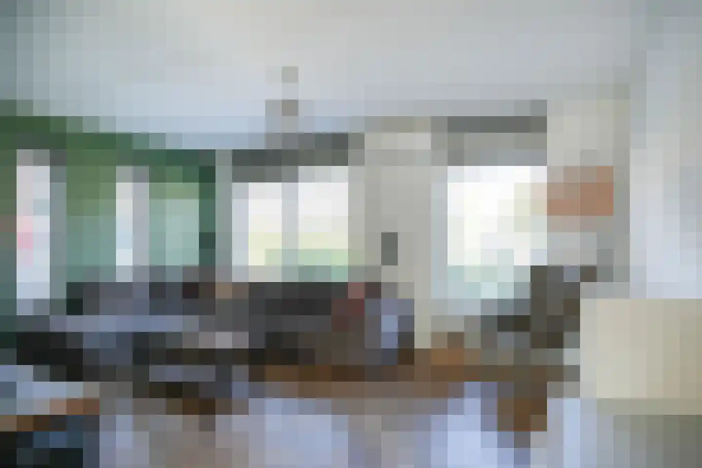 Ekelen 58 Druten thumbnail 4