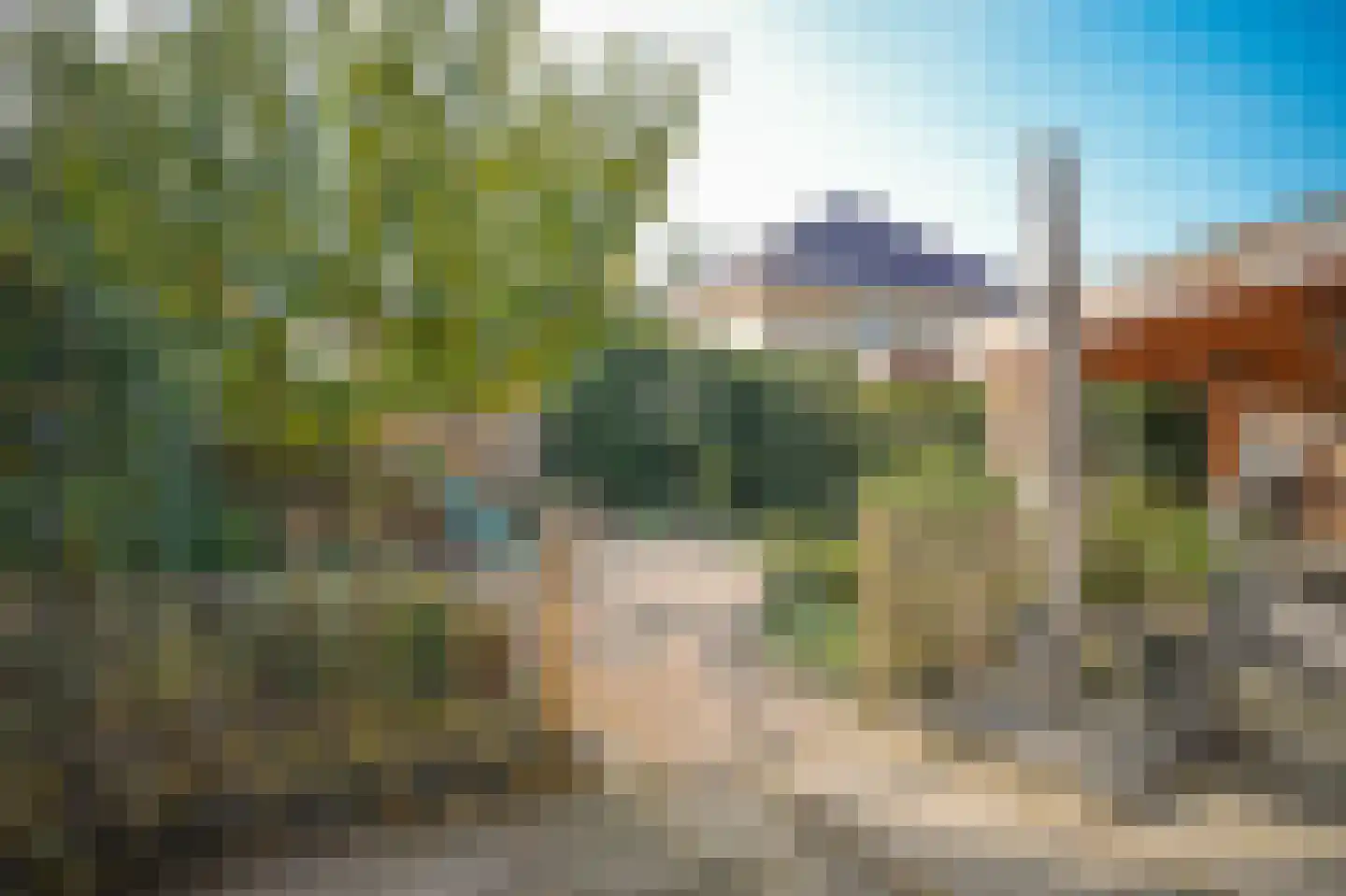Ekelen 58 Druten thumbnail 40