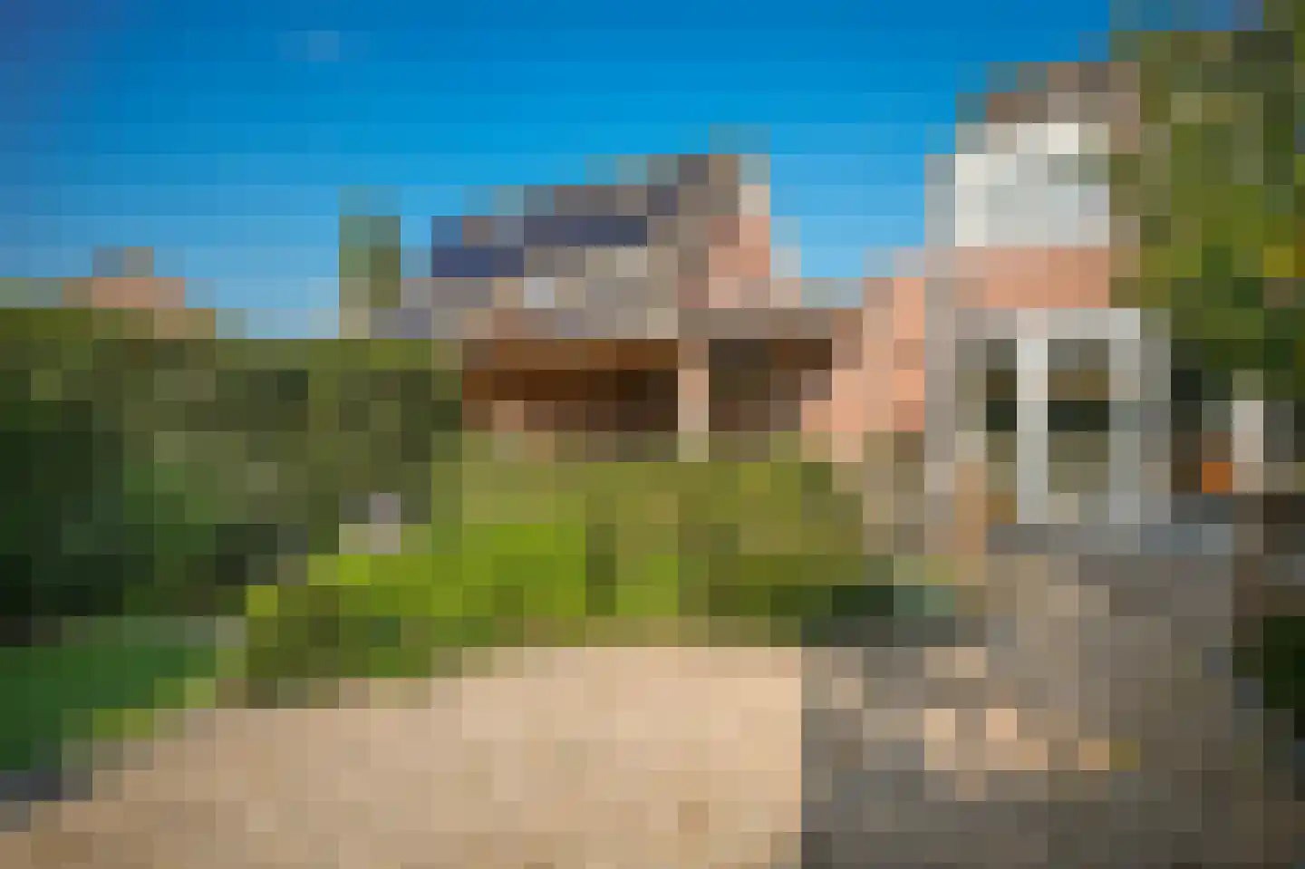 Ekelen 58 Druten thumbnail 41