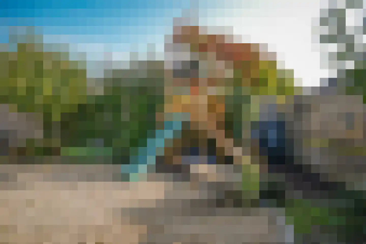 Ekelen 58 Druten thumbnail 43