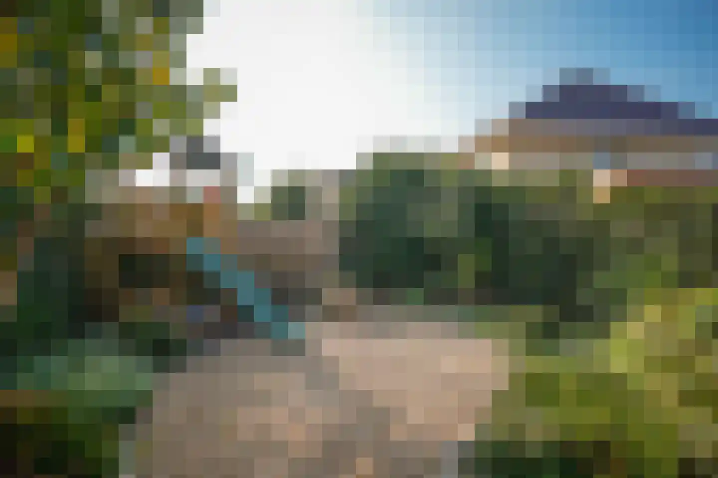 Ekelen 58 Druten thumbnail 45
