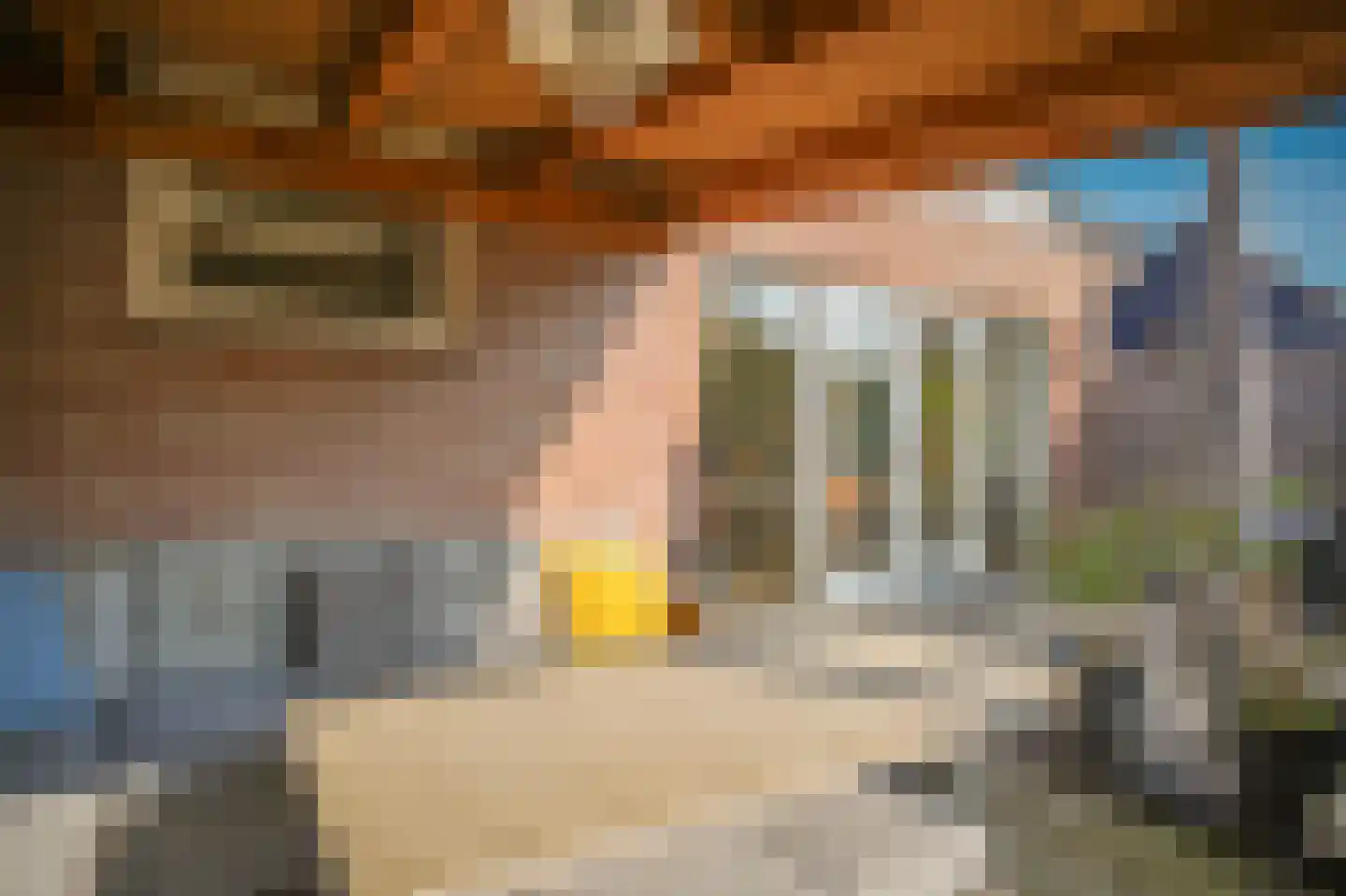 Ekelen 58 Druten thumbnail 47