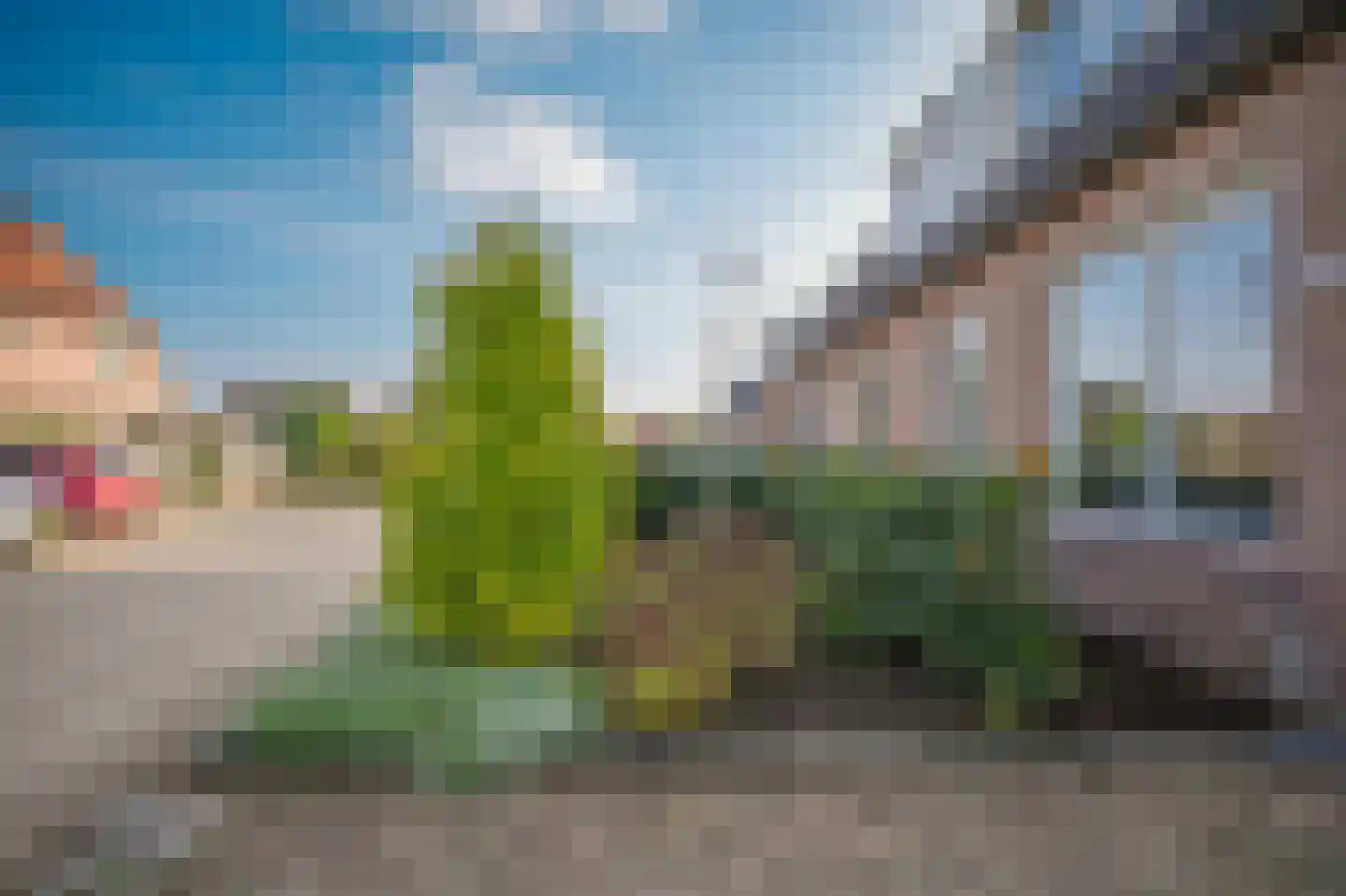 Ekelen 58 Druten thumbnail 49