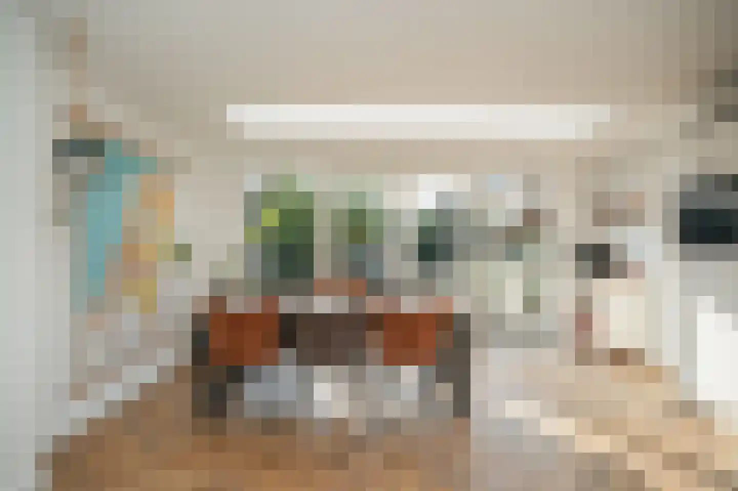 Ekelen 58 Druten thumbnail 5