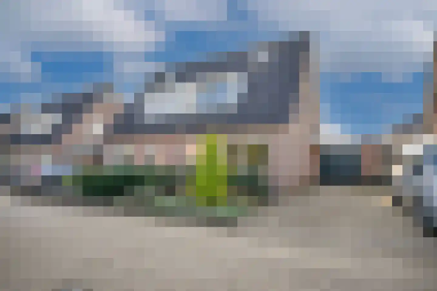 Ekelen 58 Druten thumbnail 50