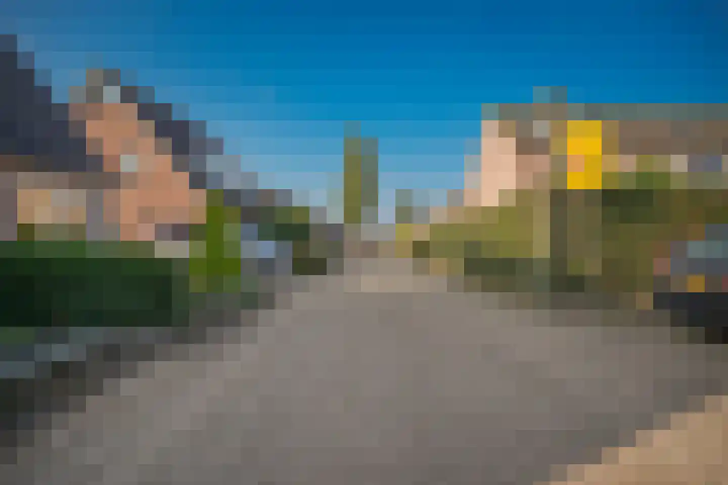 Ekelen 58 Druten thumbnail 52