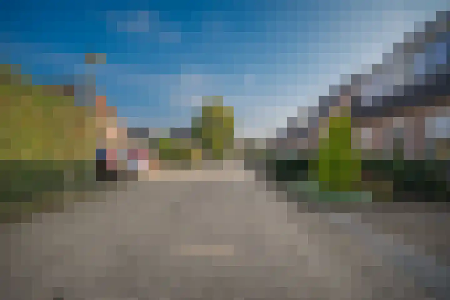 Ekelen 58 Druten thumbnail 53
