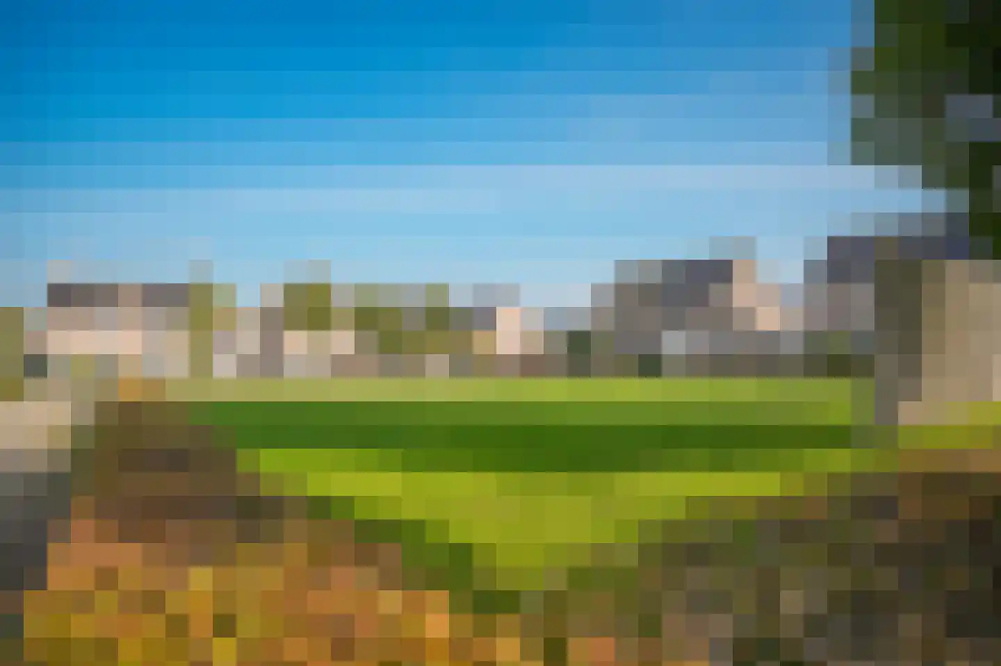 Ekelen 58 Druten thumbnail 54
