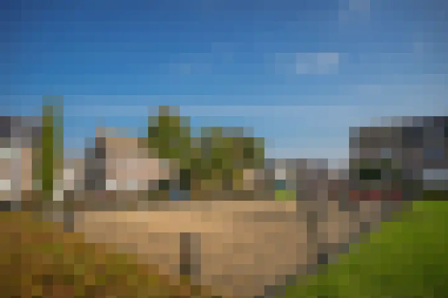Ekelen 58 Druten thumbnail 55